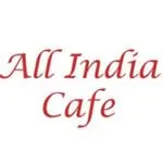 All India Cafe discount code